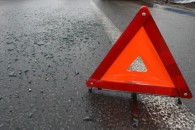 У Луцьку розшукують свідків смертельної аварії, у якій загинула жінка
