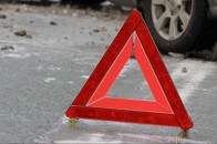 У місті на Волині жінка за кермом збила 9-річну дитину