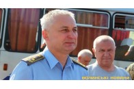 Що відомо про скандального митника, на дні народження якого побили журналістів