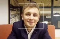 Повідомили, хто вбив 24-річного волинянина, поліція розслідує справу