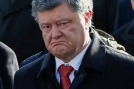 Винні мають бути покарані: Порошенка допитали у ГПУ (перші деталі допиту)