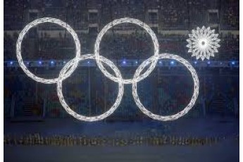 Трагічно загинула відома олімпійська чемпіонка в Москві (фото)