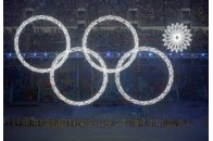 Трагічно загинула відома олімпійська чемпіонка в Москві (фото)