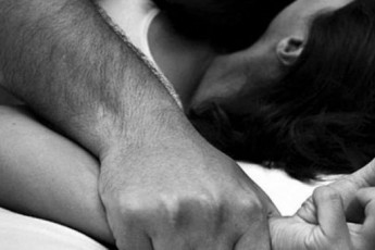 Педофіл зґвалтував неповнолітню: дівчинка у лікарні