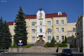 У Луцьку знову не призначать вибори мера: Верховна Рада продовжує саботаж
