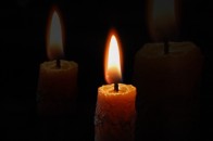 Помер колишній міністр культури України