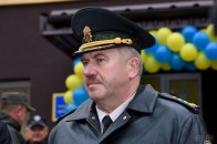 Екс-голову Нацгвардії затримали через корупційні схеми з житлом для нацгвардійців