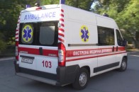 Вчителька початкових класів раптово померла прямо під час уроку