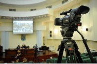 НСЖУ на Волині закликала правоохоронців вжити відповідних заходів стосовно побиття журналістів