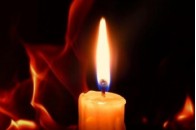 Головні новини Волині 16 травня: відійшов у вічність колишній мер Луцька; Ігор Палиця заявив, що зневажає депутата Волиньради через постійні доноси на колег