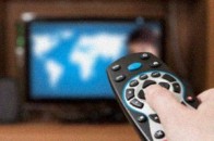 В день інавгурації Володимира Зеленського головні телеканали країни будуть на профілактиці