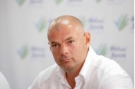 Головні новини Волині 17 травня: Ігор Палиця розповів, кого хоче бачити на посаді голови Волинської ОДА; Савченко прийняв рішення піти з посади голови…