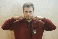 Головні новини Волині 18 травня: на Волині матір розшукує сина, який пішов з дому і не повернувся; на Волині через блискавку почалась пожежа