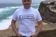 Топ-чиновник режиму Януковича повернувся в Україну