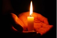 На Волині помер відомий лікар