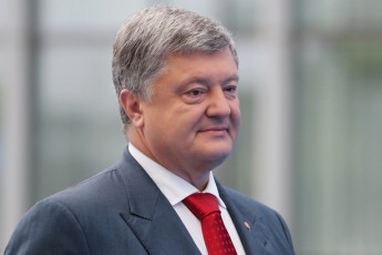 Порошенко подякував українцям та застеріг Зеленського: прощальне відеозвернення Президента