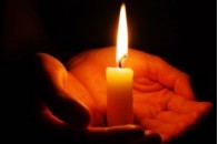 Головні новини Волині 19 травня: на Волині помер відомий лікар; на Волині створили зупинку в українському стилі (фото)