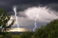 На Волині оголосили 