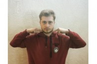 Відомі нові факти про зниклого безвісти волинянина