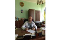 Скандальний голова Маневицької РДА Линдюк подав у відставку
