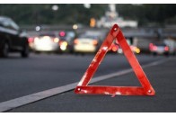 26-річний волинянин загинув у страшній аварії на Житомирщині