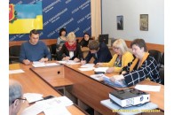 У Луцьку хочуть декомунізувати ще п'ять вулиць