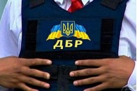 Відкрито кримінальну справу за фактом держзради проти Петра Порошенка