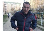 Лучанин, якого розшукували рідні уже знайшовся