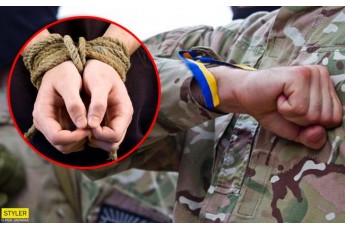 8 українських військових потрапили в полон до бойовиків, їхня доля – невідома (відео)