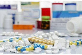 В Україні заборонили 11 лікарських засобів через небезпечну речовину