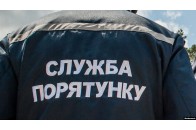 Перед останнім дзвоником: п'яний працівник ДСНС на 