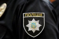 На Волині невідомі вбили пенсіонерку – ЗМІ