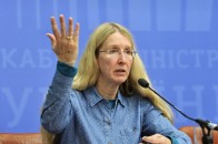У Супрун масово скасовують декларації пацієнтів з лікарями