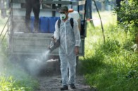 Українці масово страждають від страшного алергена: як захистити себе та дітей
