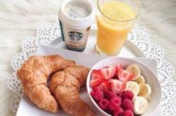 Назвали продукти, які збільшують ризик смерті на 62%