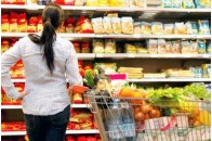 Ціни на соціальні продукти зросли на 70%: що здорожчало найбільше