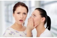 7 поширених міфів про здоров'я та самопочуття: що правда, а що ні