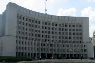 Головні новини Волині 11 червня: призначений виконувач обов'язків голови Волинської ОДА; у Луцьку біля вокзалу знайшли гранату; Зеленський звільнив…