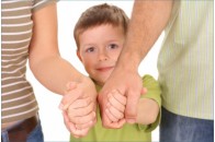 В Україні запровадять нову соціальну послугу