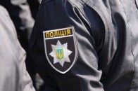 На Волині судитимуть поліцейського за підробку офіційного документа