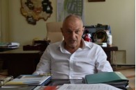 Головні новини Волині 12 червня: звільнений губернатор Савченко повернеться на Волинь і повідомив, чим буде займатись; у Луцьку відбудеться концерт…