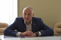 Головні новини Волині 13 червня: як губернатор Савченко попрощався з посадою і кабінетом та влаштував журналістам квест; Шкітер мав стати інструментом…