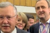 На межі життя і смерті: поліцейські жорстоко побили активіста Гриценка