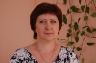 Звільняють директорку 