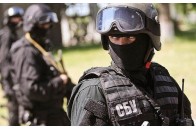 Головні новини Волині 14 червня: як СБУ курирує контрабандні схеми на Волині та у інших областях; у лучанина викрали елітну автівку вночі; на 