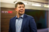 Створення 
