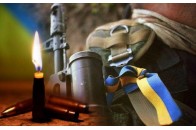 Головні новини Волині 15 червня: помер боєць волинської окремої механізованої бригади; луцький атовець вирішив балотуватися в депутати