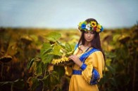 17 червня: яке свято, що заборонено робити у цей день, прикмети, іменини