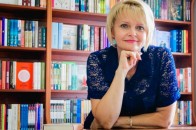 Голова однієї з найуспішніших громад Волині балотується у нардепи