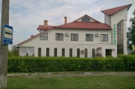 У луцькому реабілітаційному центрі для нарко- і алкозалежних − обшуки